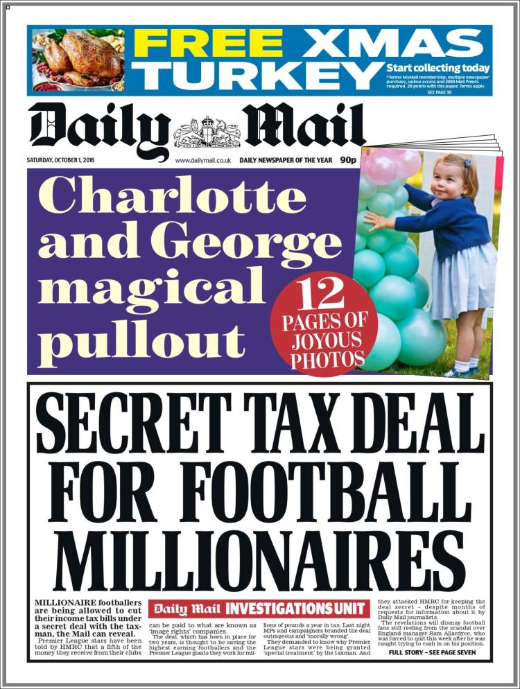 Daily_mail-2016-10-01