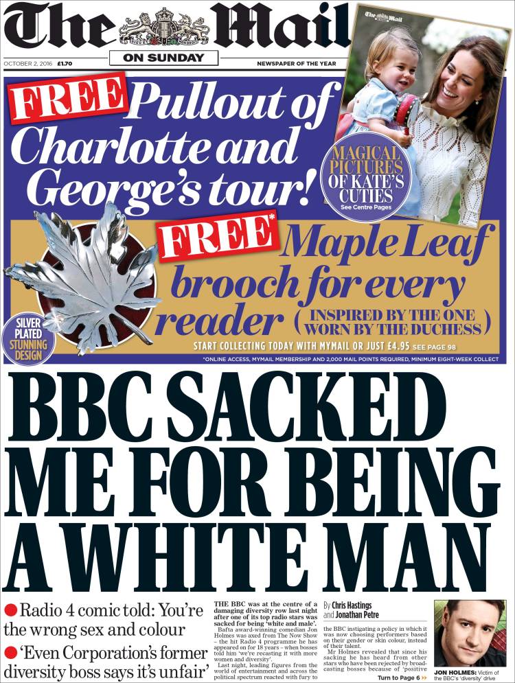 Daily_mail-2016-10-02