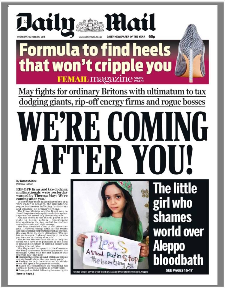 Daily_mail-2016-10-06