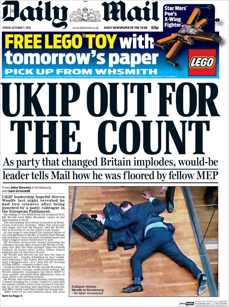 Daily_mail-2016-10-07