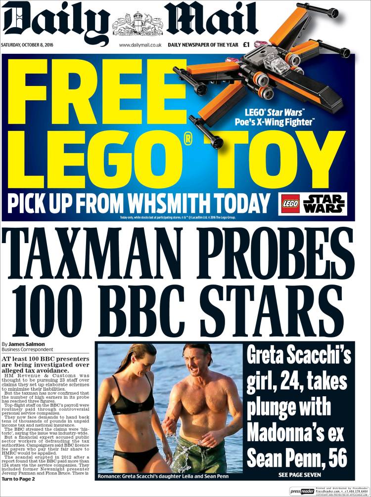 Daily_mail-2016-10-08