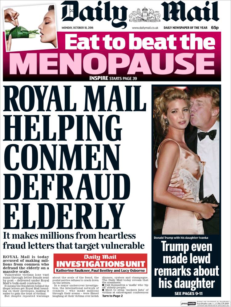 Daily_mail-2016-10-10