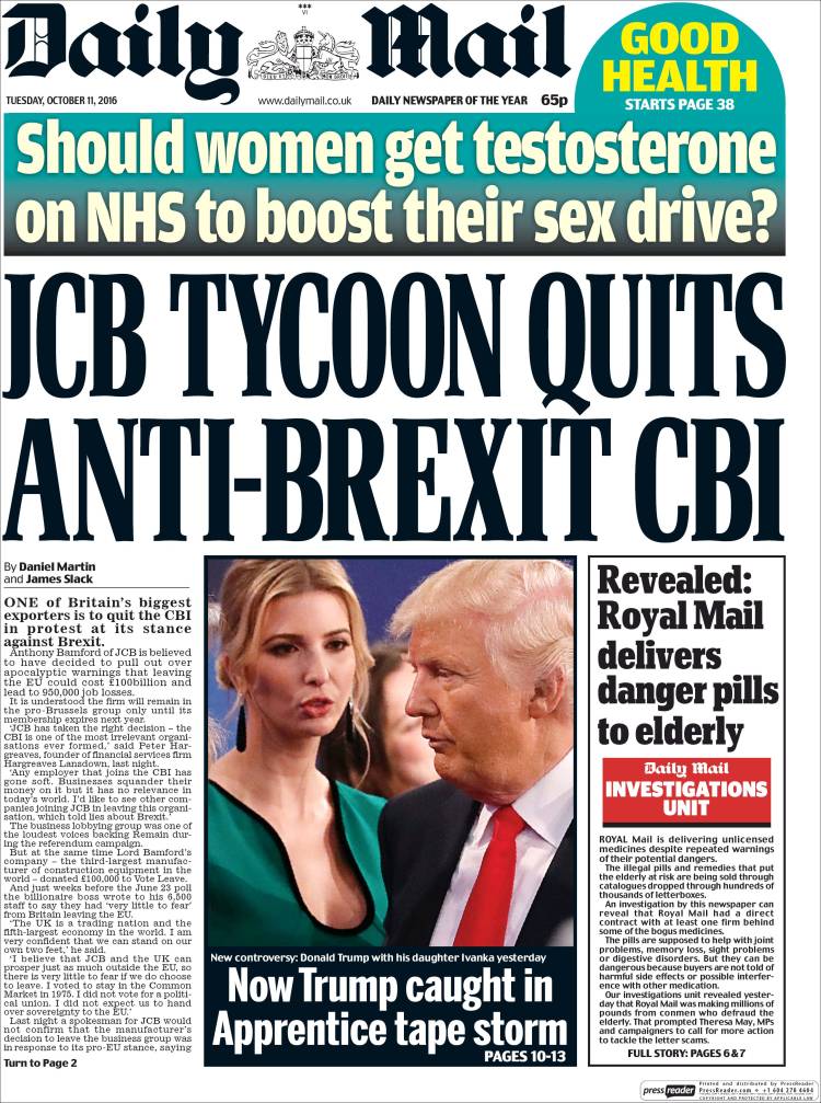 Daily_mail-2016-10-11
