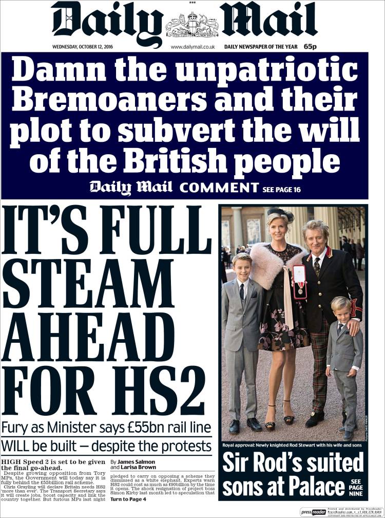 Daily_mail-2016-10-12