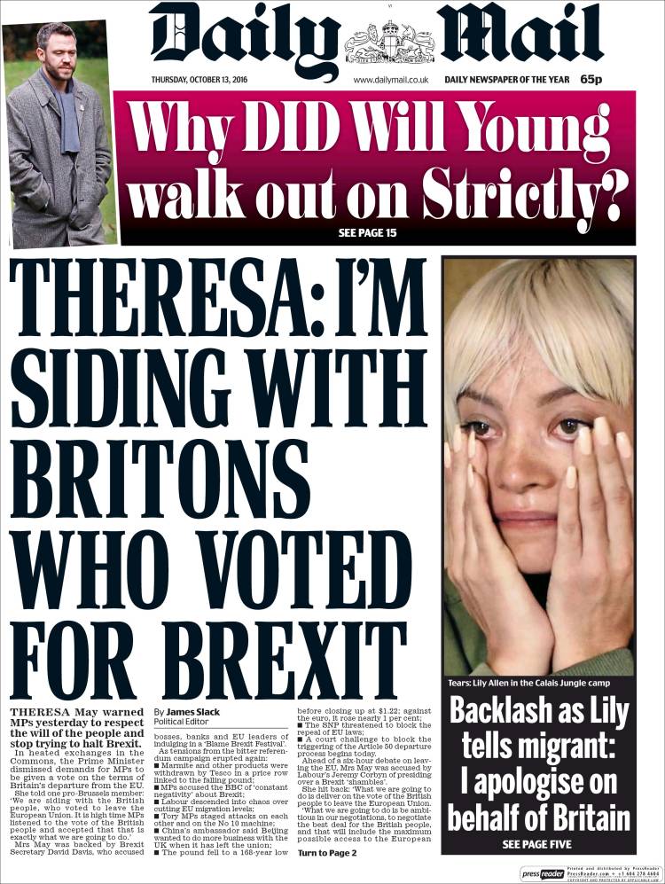 Daily_mail-2016-10-13