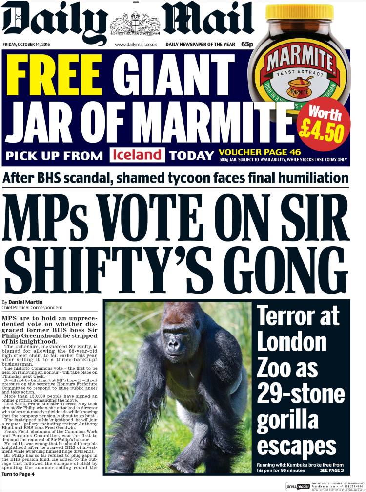 Daily_mail-2016-10-14