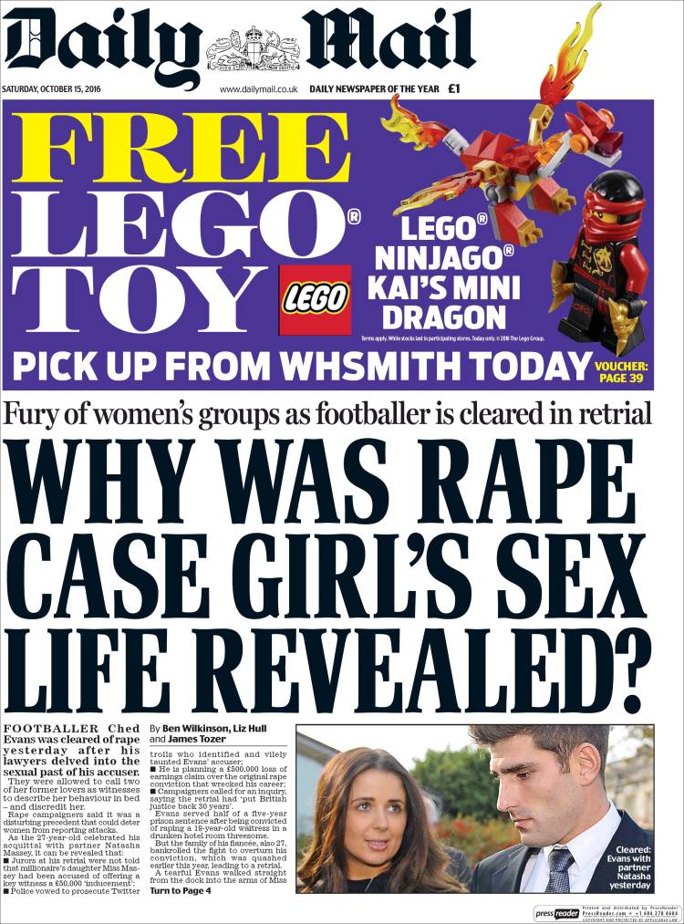 Daily_mail-2016-10-15