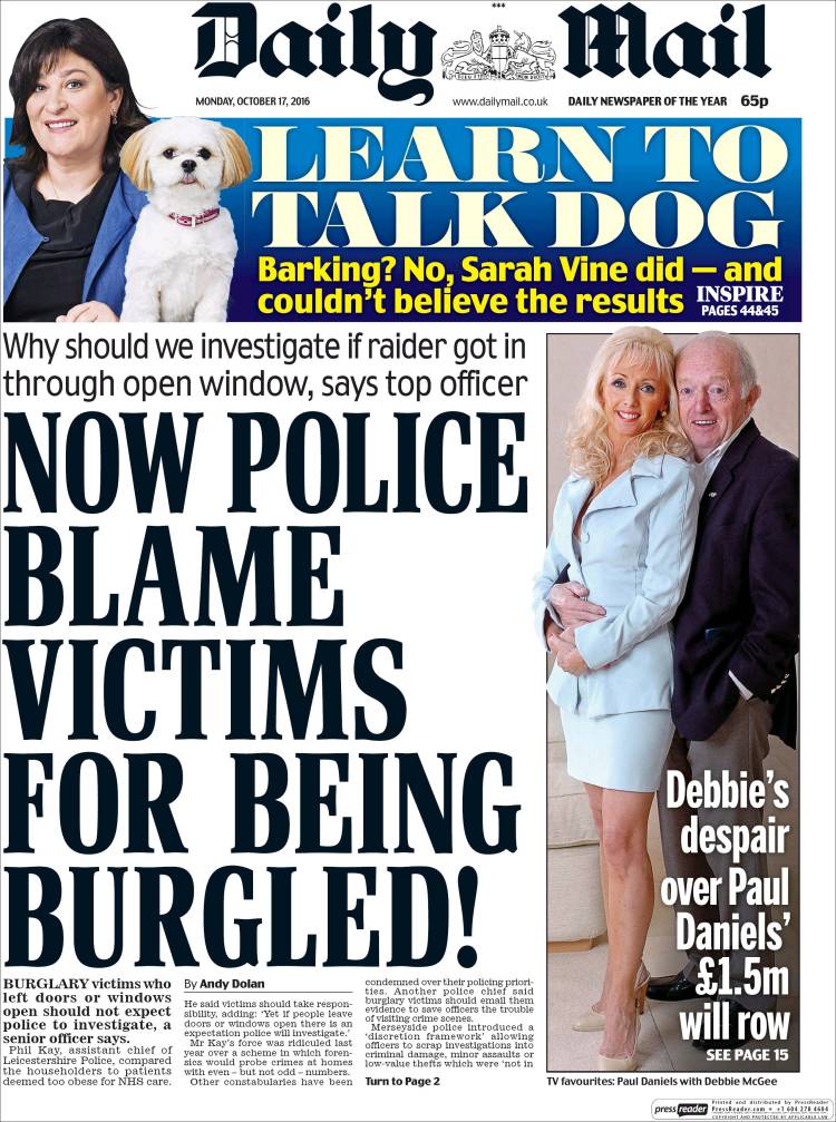 Daily_mail-2016-10-17