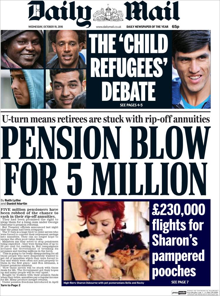 Daily_mail-2016-10-19