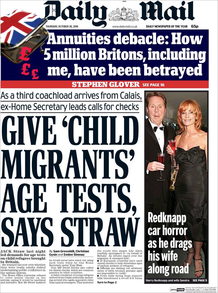 Daily_mail-2016-10-20
