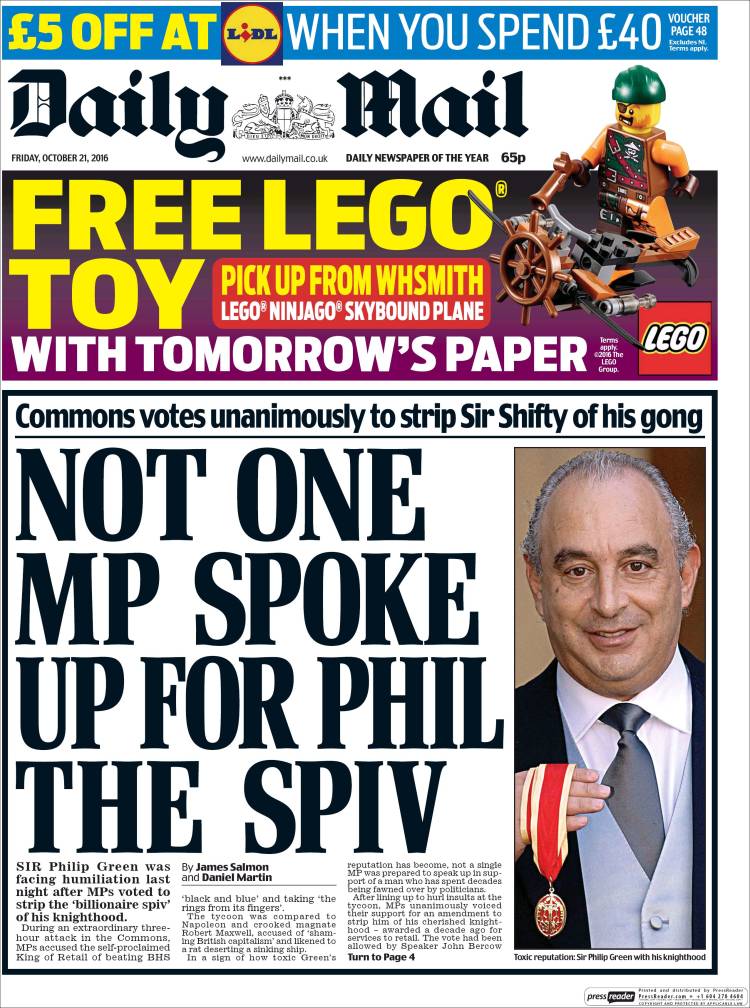 Daily_mail-2016-10-21