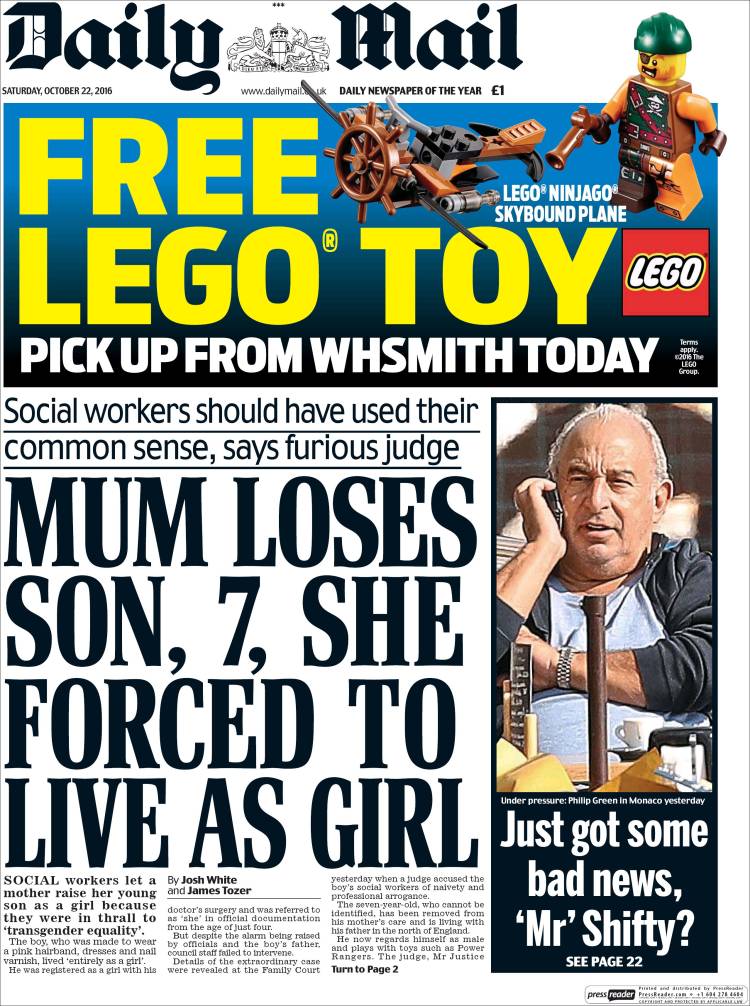 Daily_mail-2016-10-22