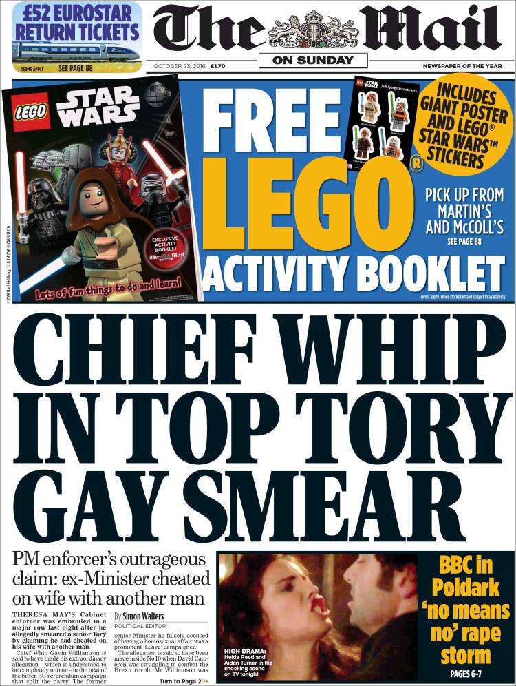 Daily_mail-2016-10-23