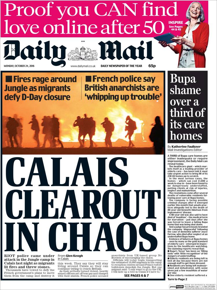 Daily_mail-2016-10-24