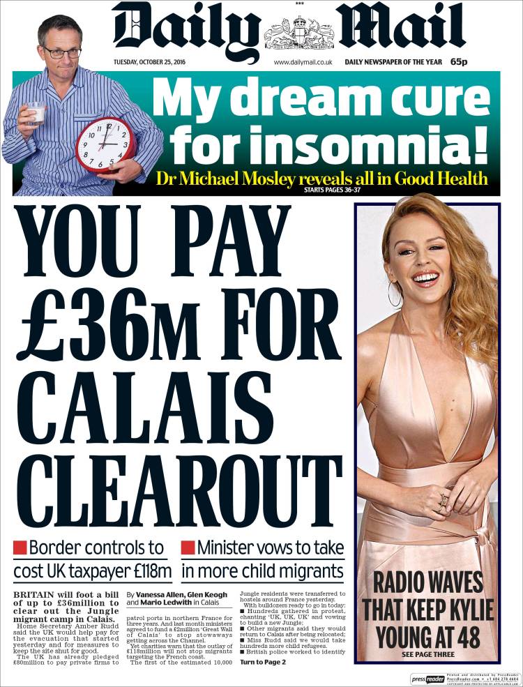 Daily_mail-2016-10-25