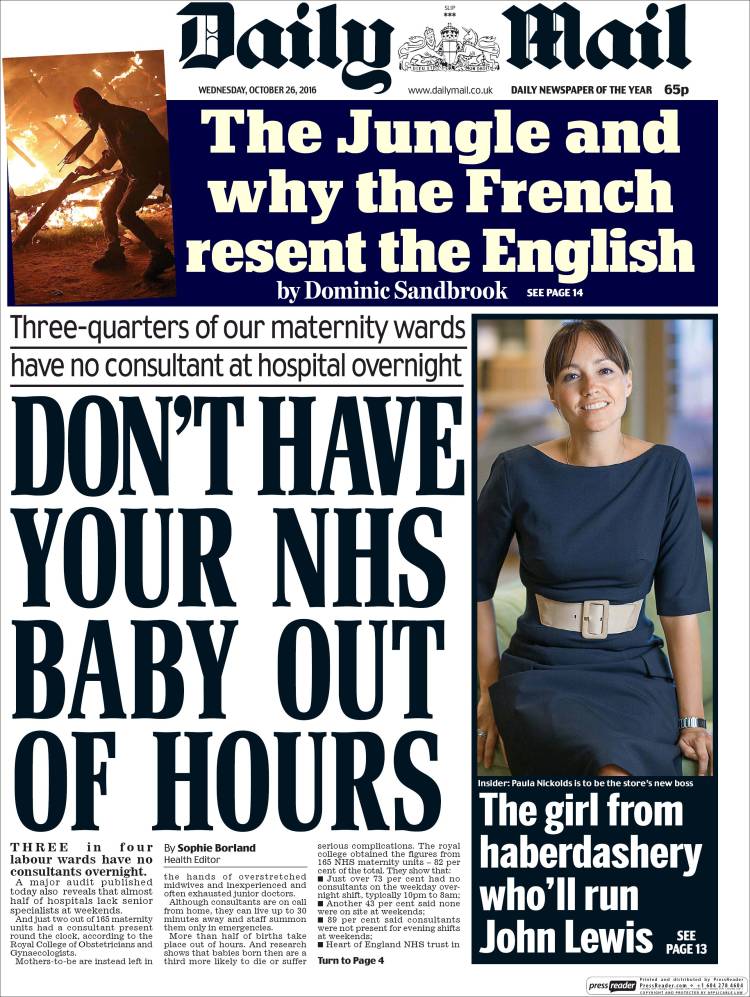Daily_mail-2016-10-26