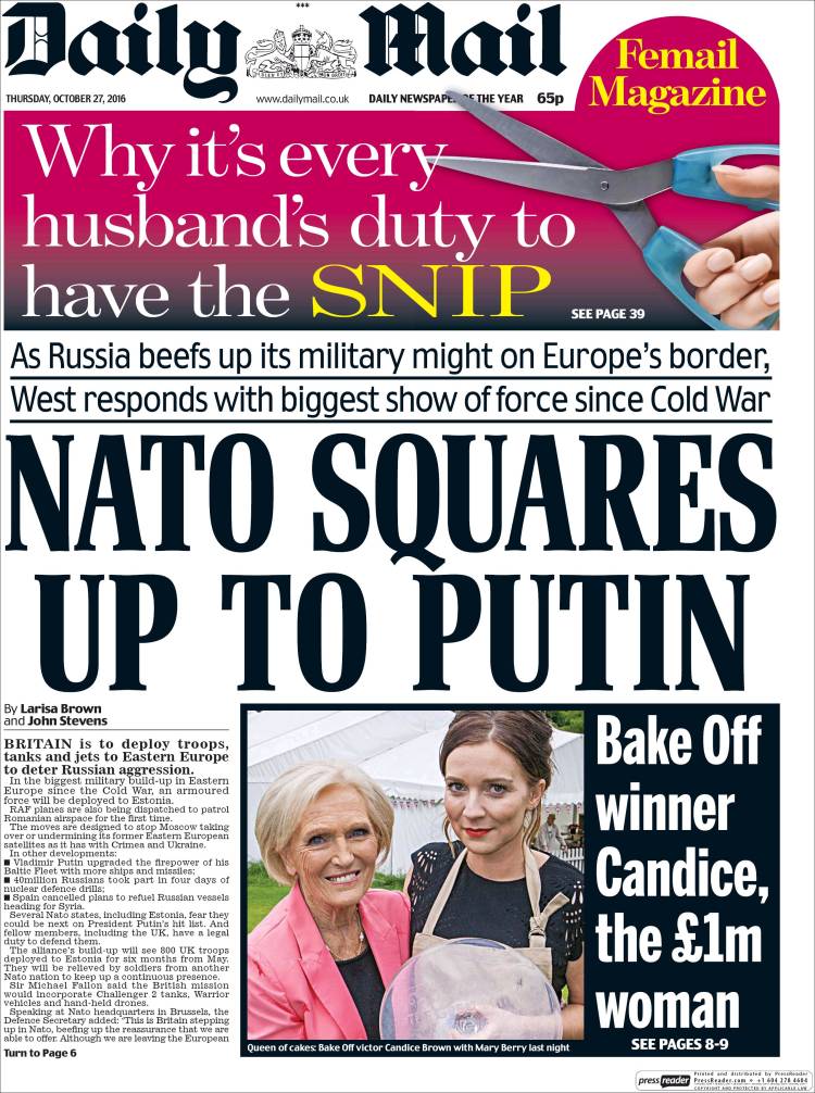 Daily_mail-2016-10-27