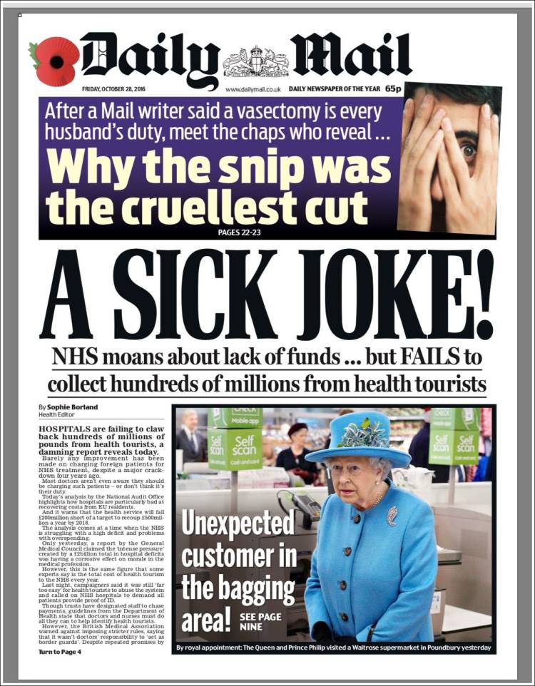 Daily_mail-2016-10-28