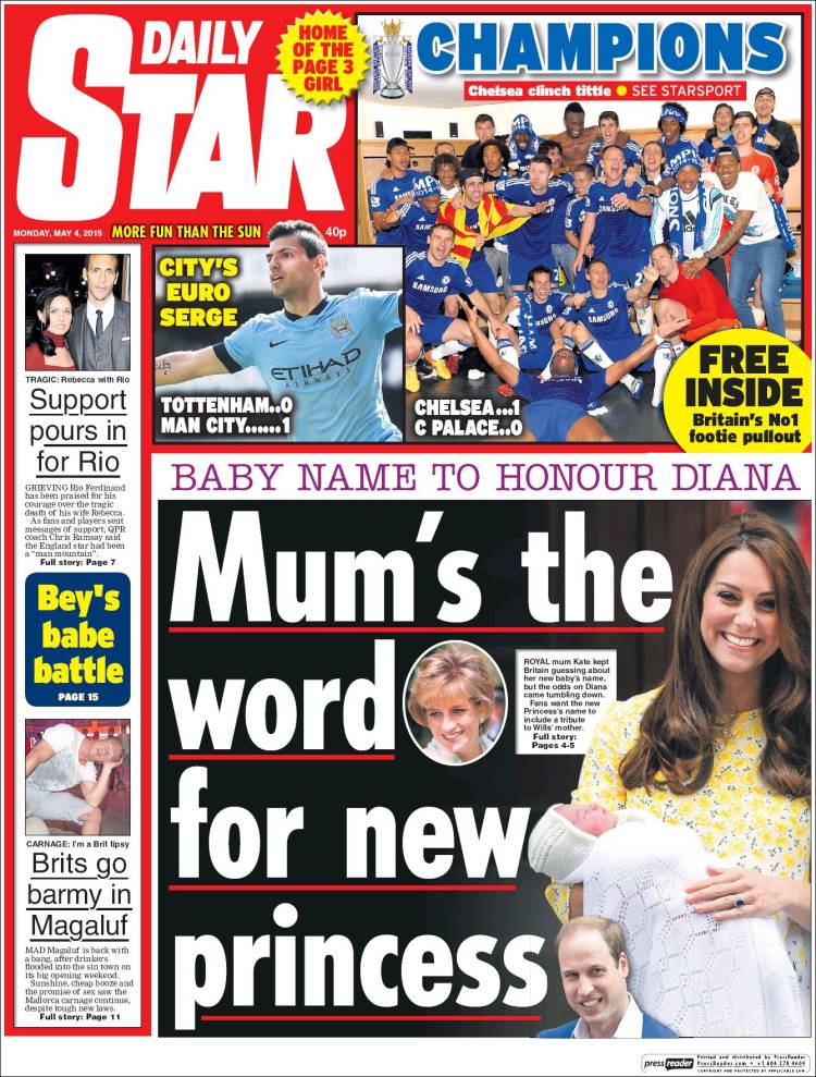 Daily_star-2015-05-04