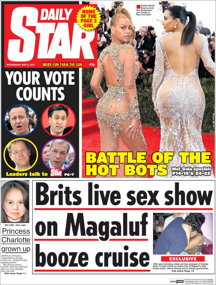 Daily_star-2015-05-06