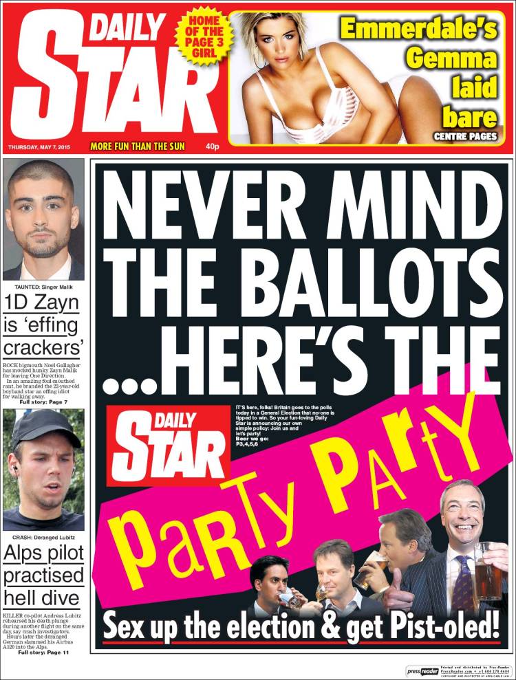 Daily_star-2015-05-07