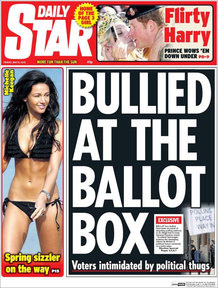 Daily_star-2015-05-08