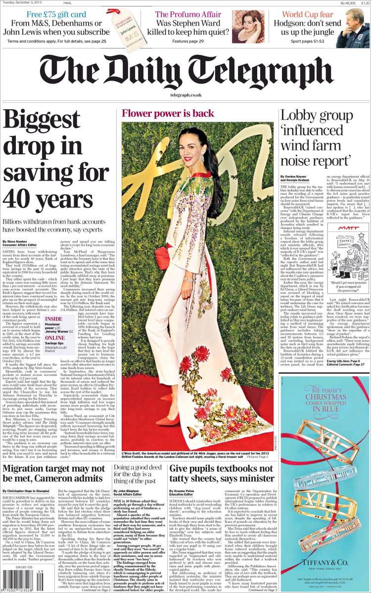 Daily_telegraph-2013-12-03