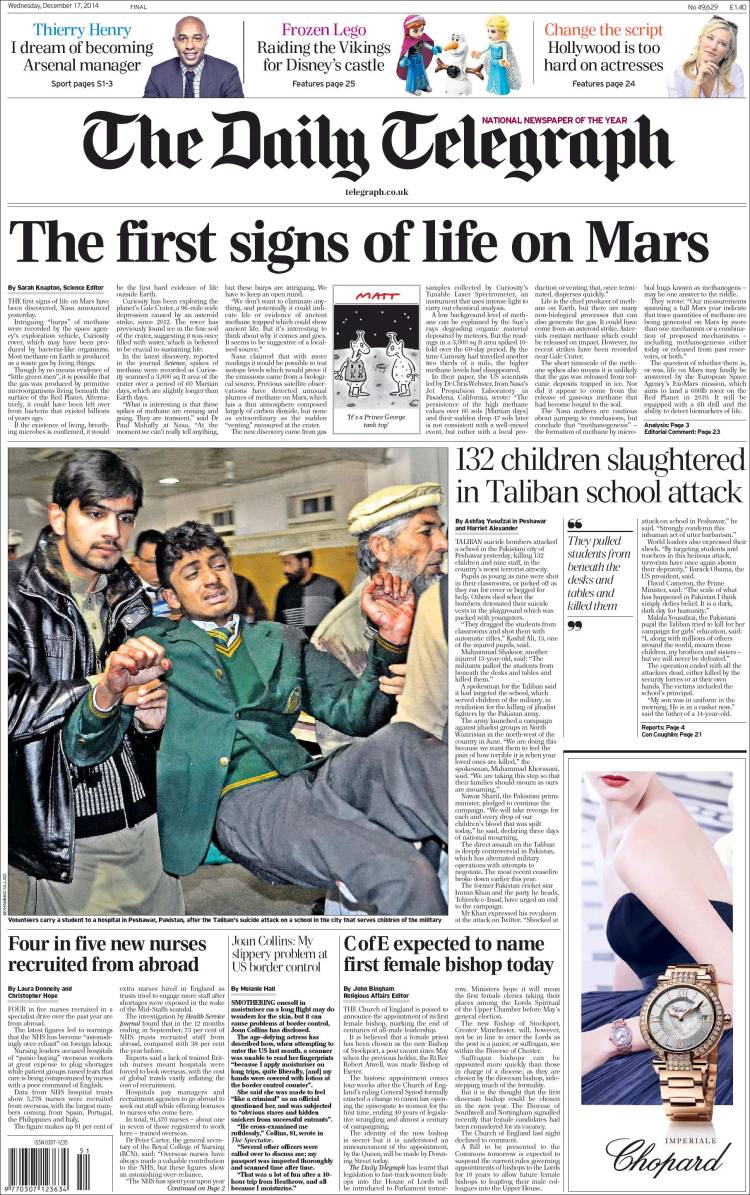 Daily_telegraph-2014-12-17