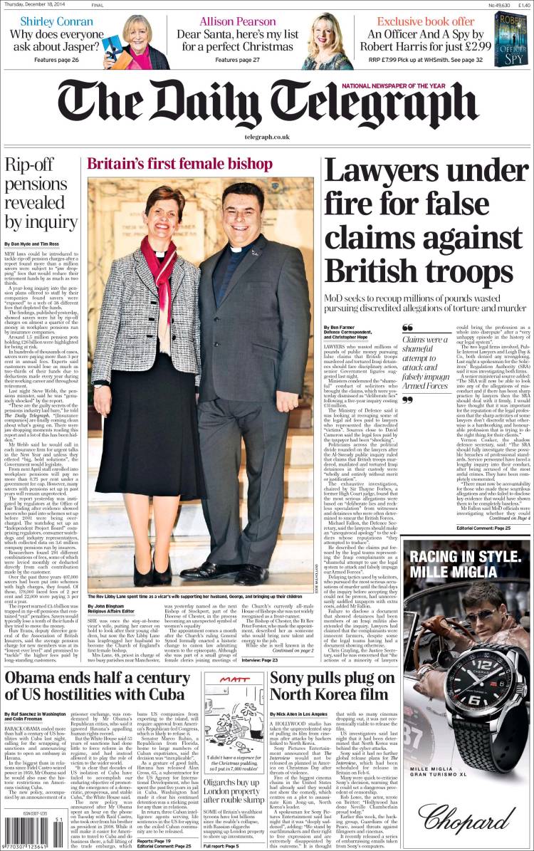 Daily_telegraph-2014-12-18