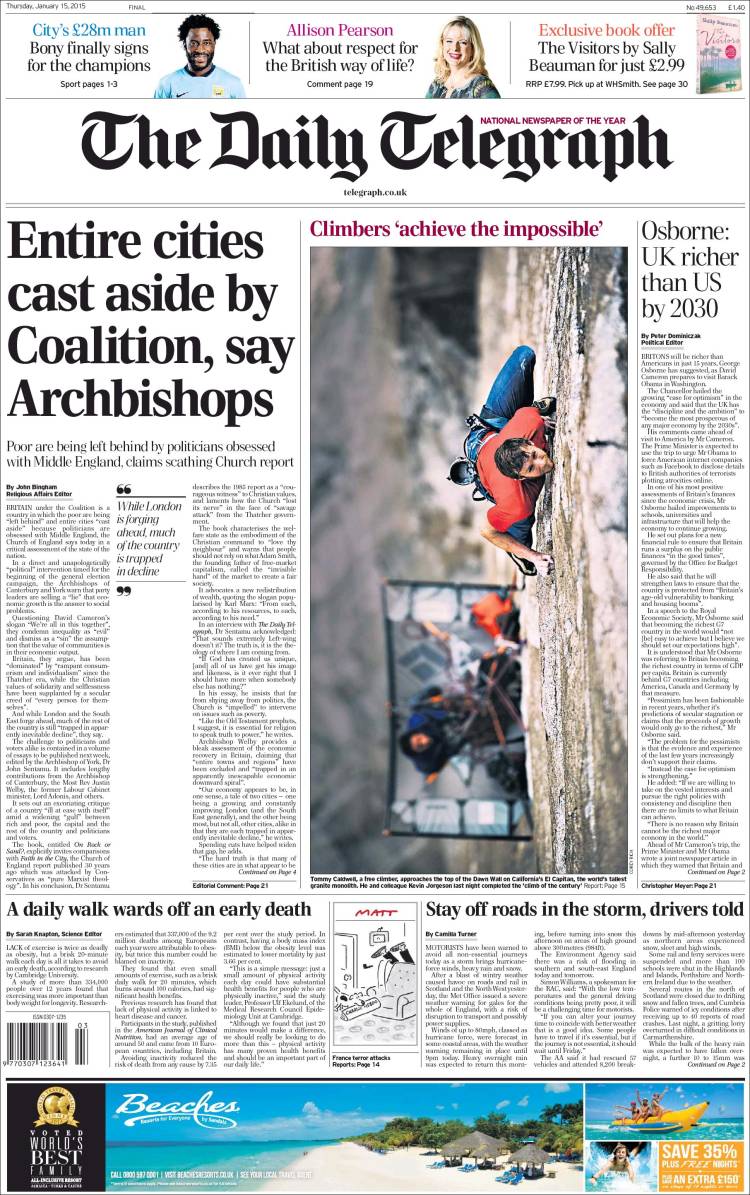 Daily_telegraph-2015-01-15