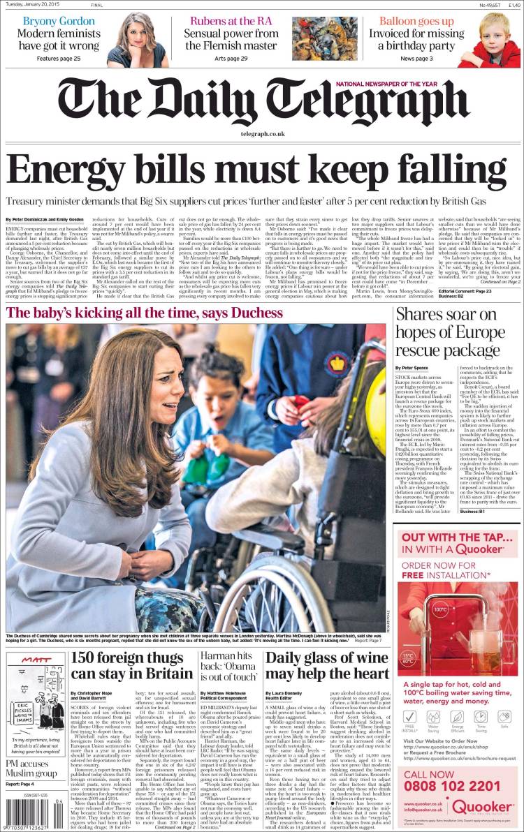 Daily_telegraph-2015-01-20