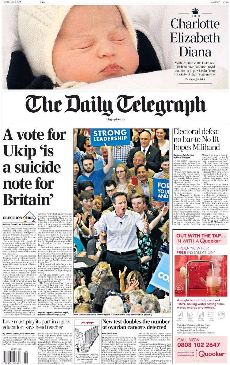 Daily_telegraph-2015-05-05