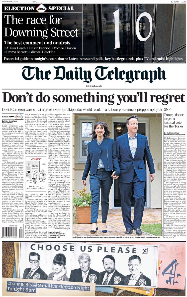 Daily_telegraph-2015-05-07