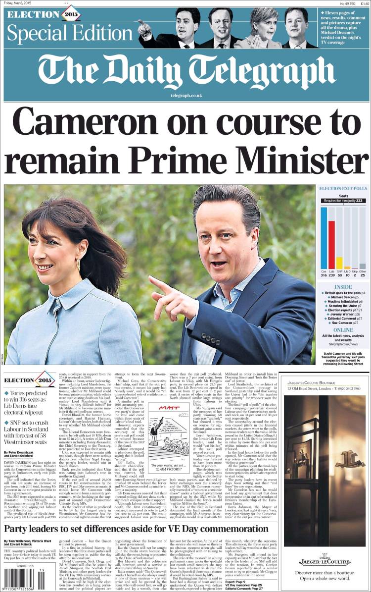 Daily_telegraph-2015-05-08