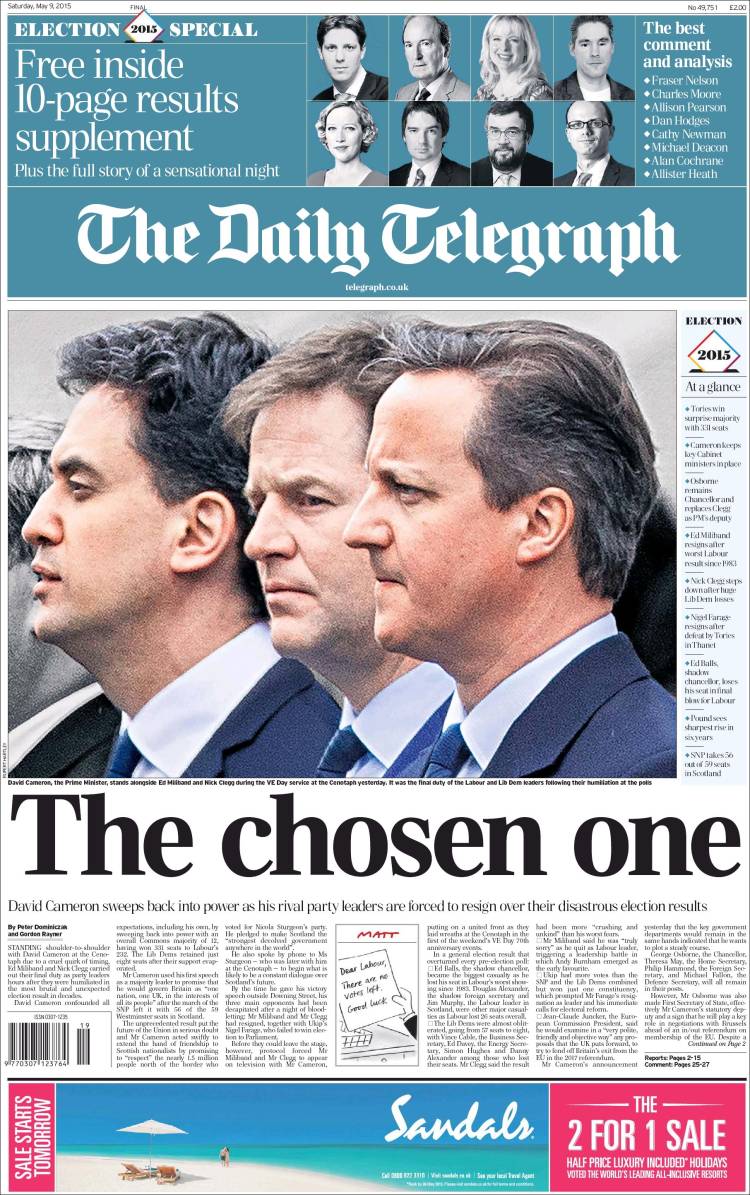 Daily_telegraph-2015-05-09