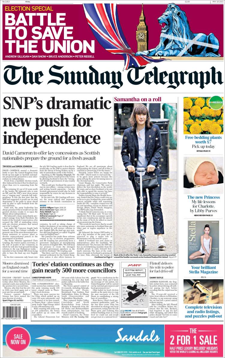 Daily_telegraph-2015-05-10