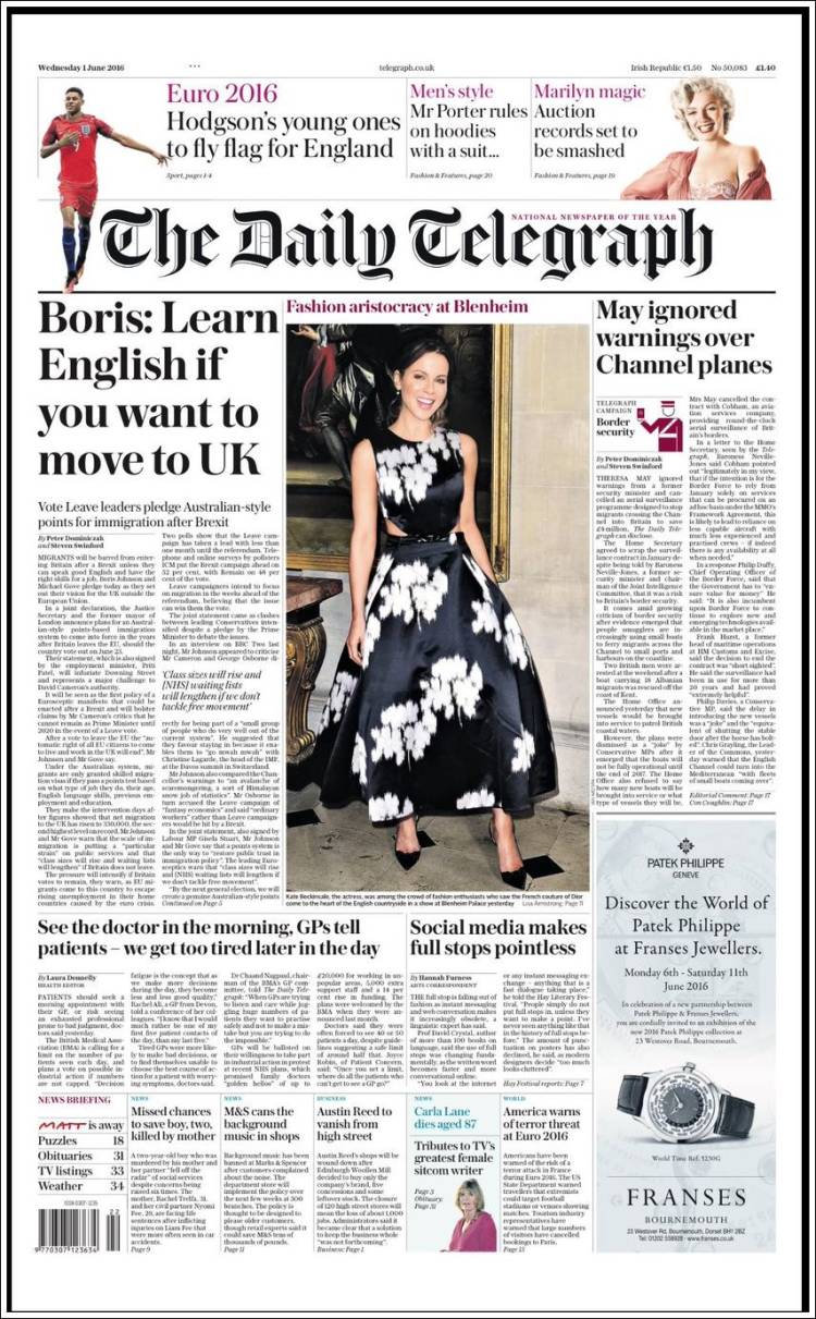 Daily_telegraph-2016-06-01