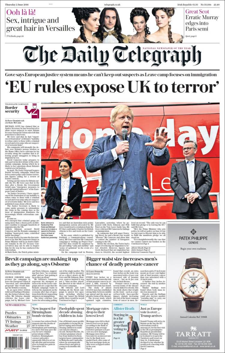 Daily_telegraph-2016-06-02