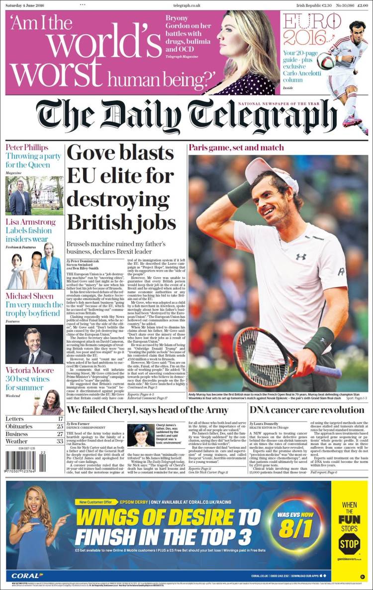 Daily_telegraph-2016-06-04