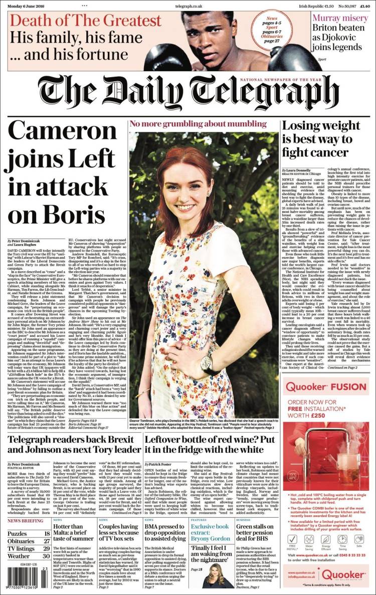 Daily_telegraph-2016-06-06