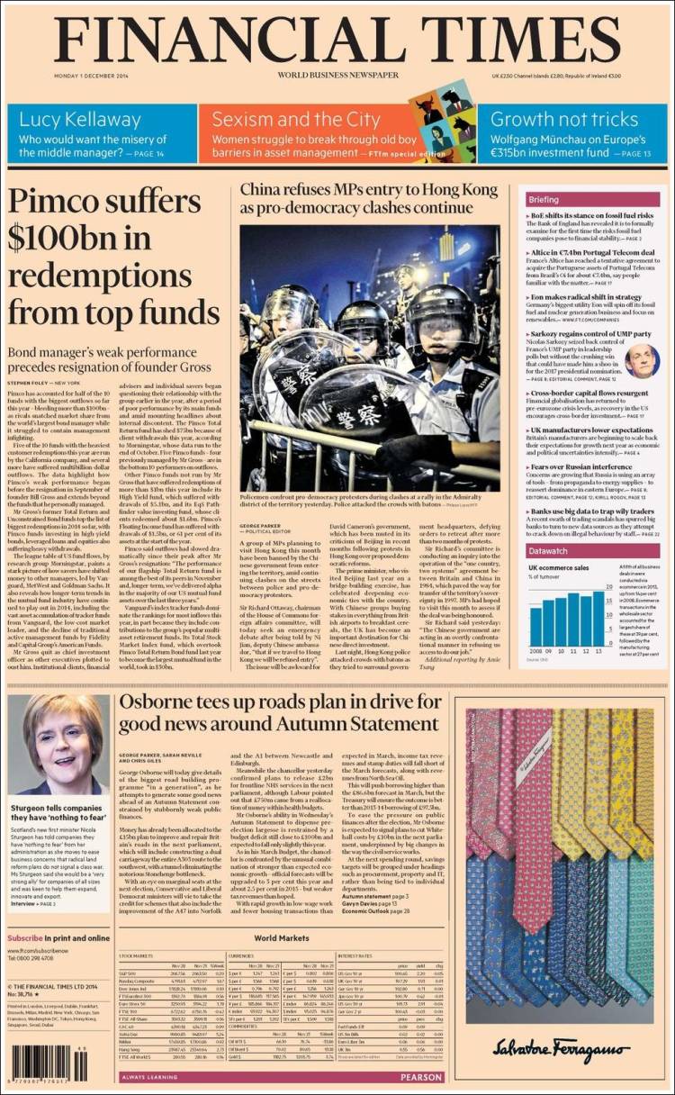 Ft_uk-2014-12-01
