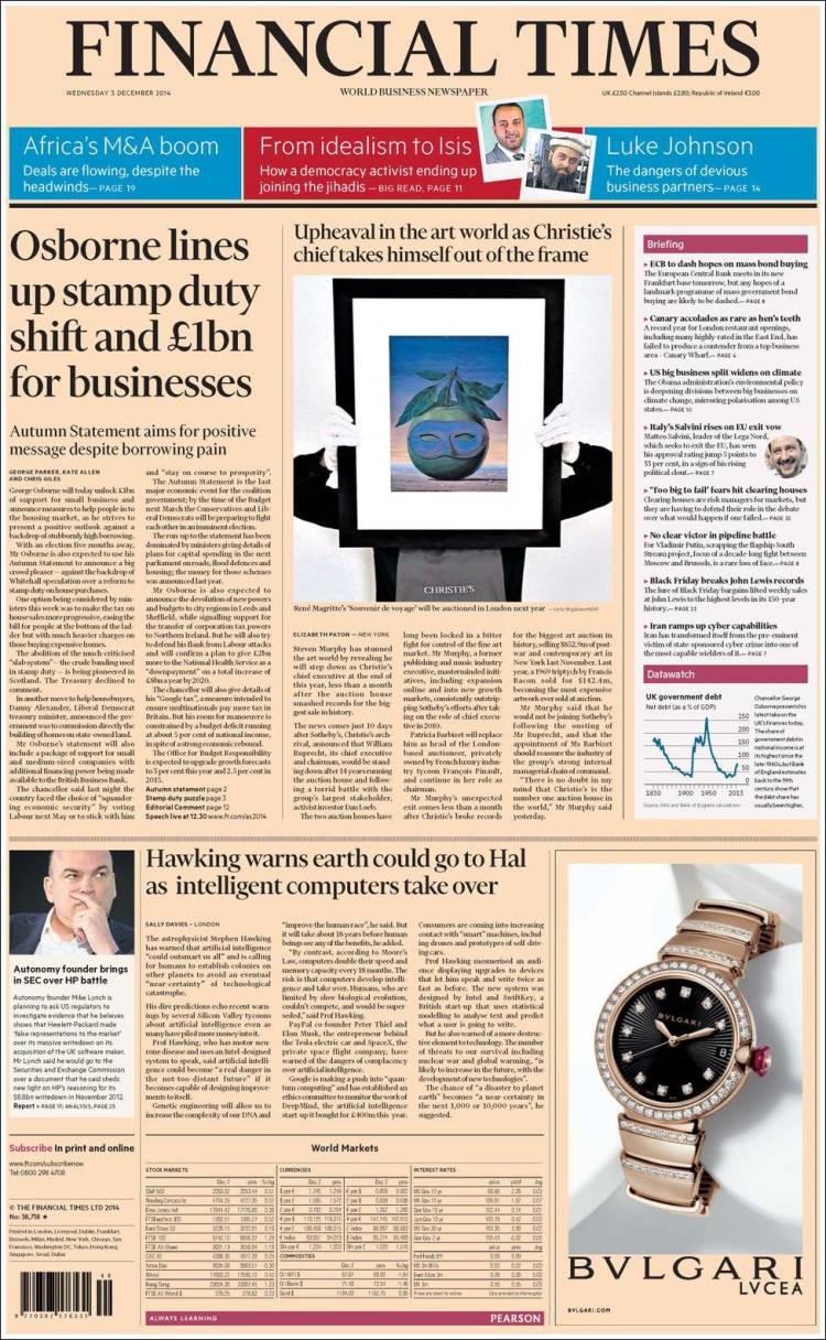 Ft_uk-2014-12-04