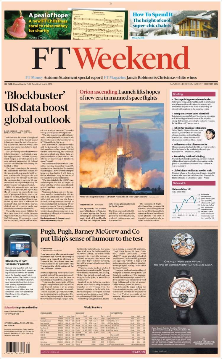 Ft_uk-2014-12-06