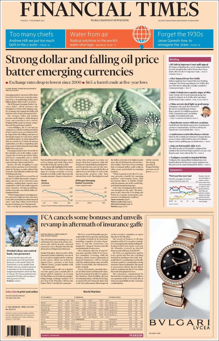 Ft_uk-2014-12-09