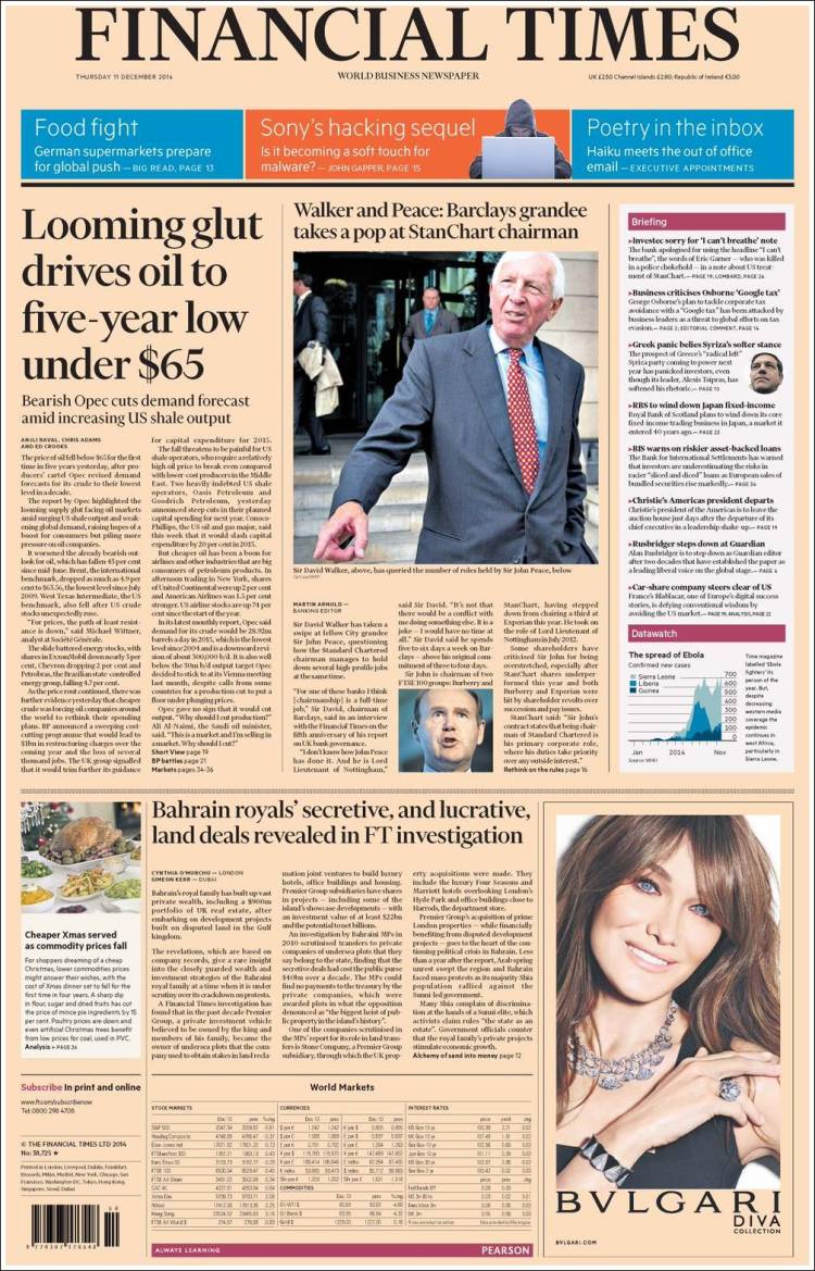Ft_uk-2014-12-11