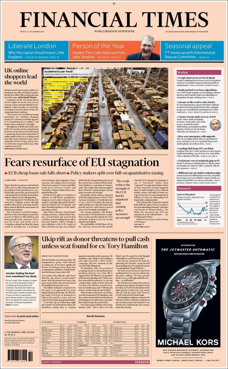 Ft_uk-2014-12-12
