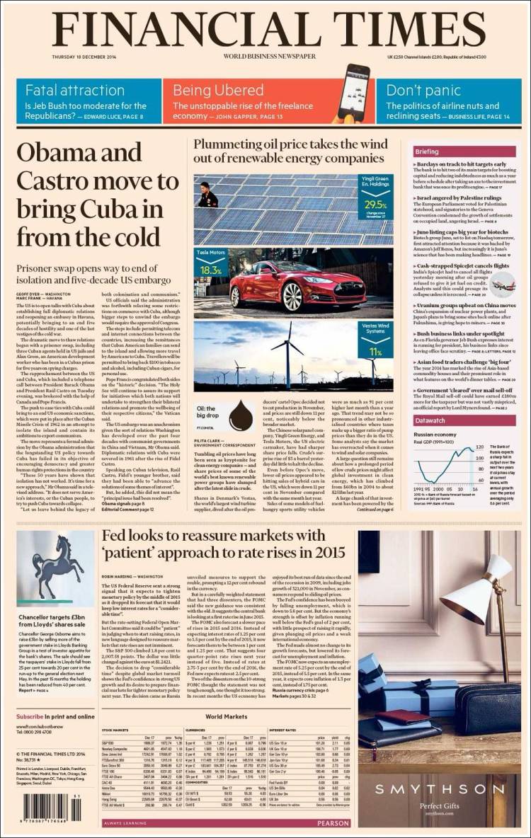 Ft_uk-2014-12-19
