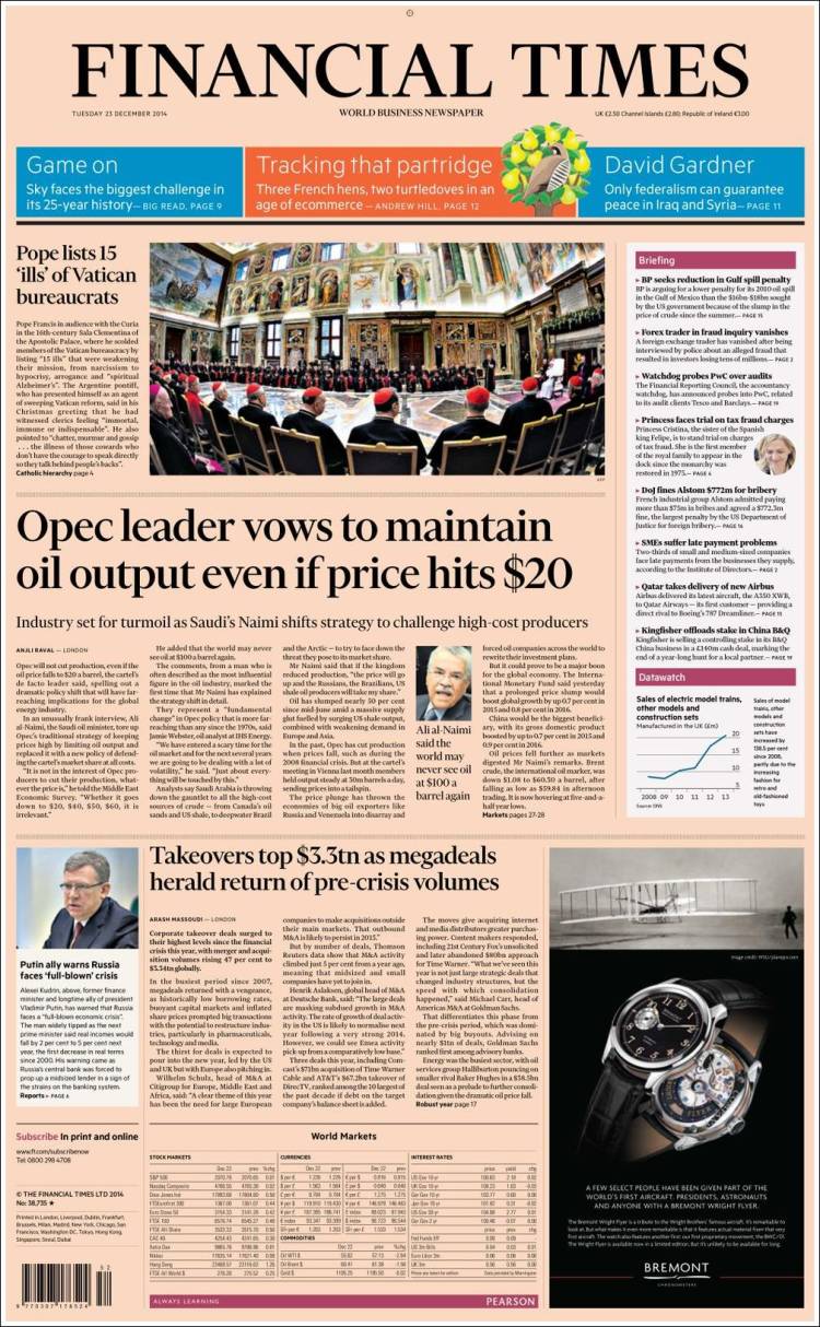 Ft_uk-2014-12-23