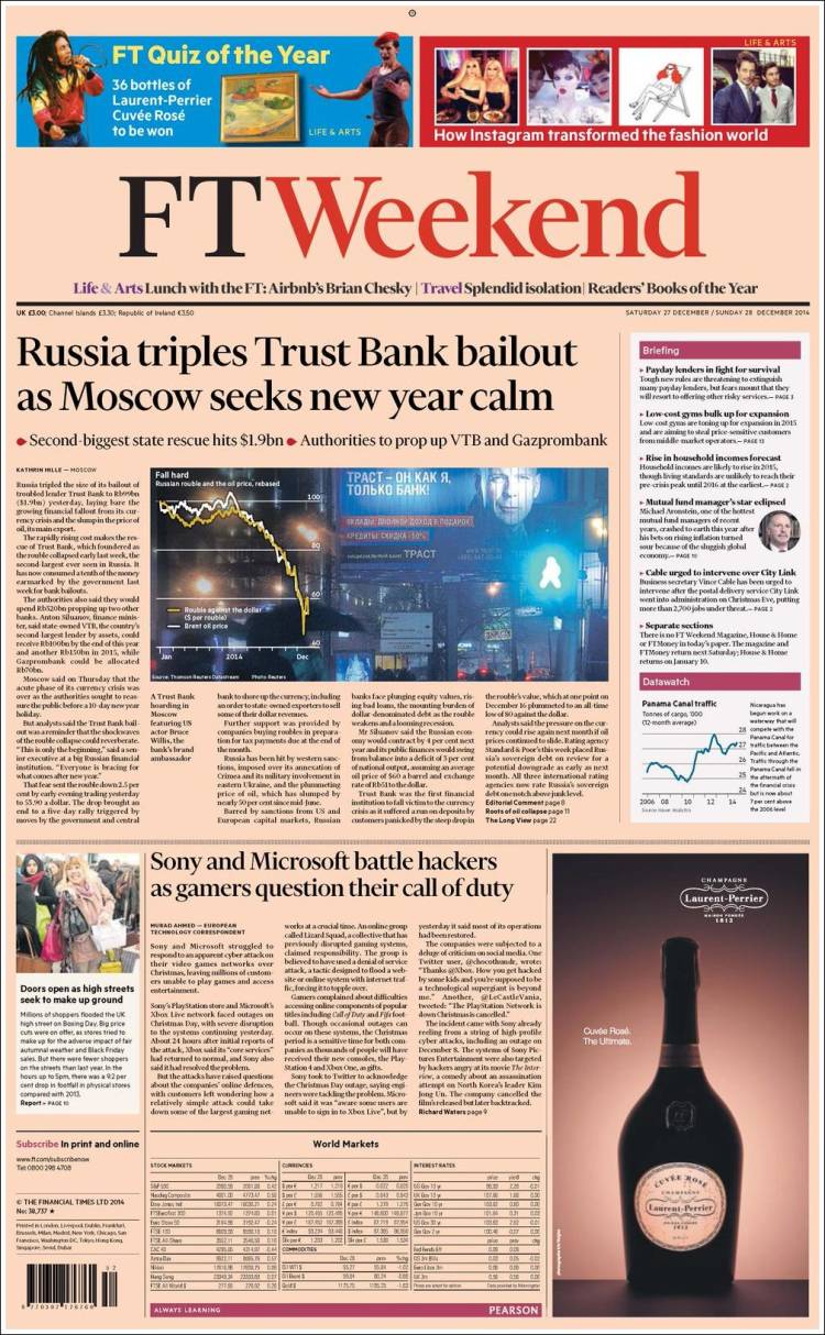 Ft_uk-2014-12-27