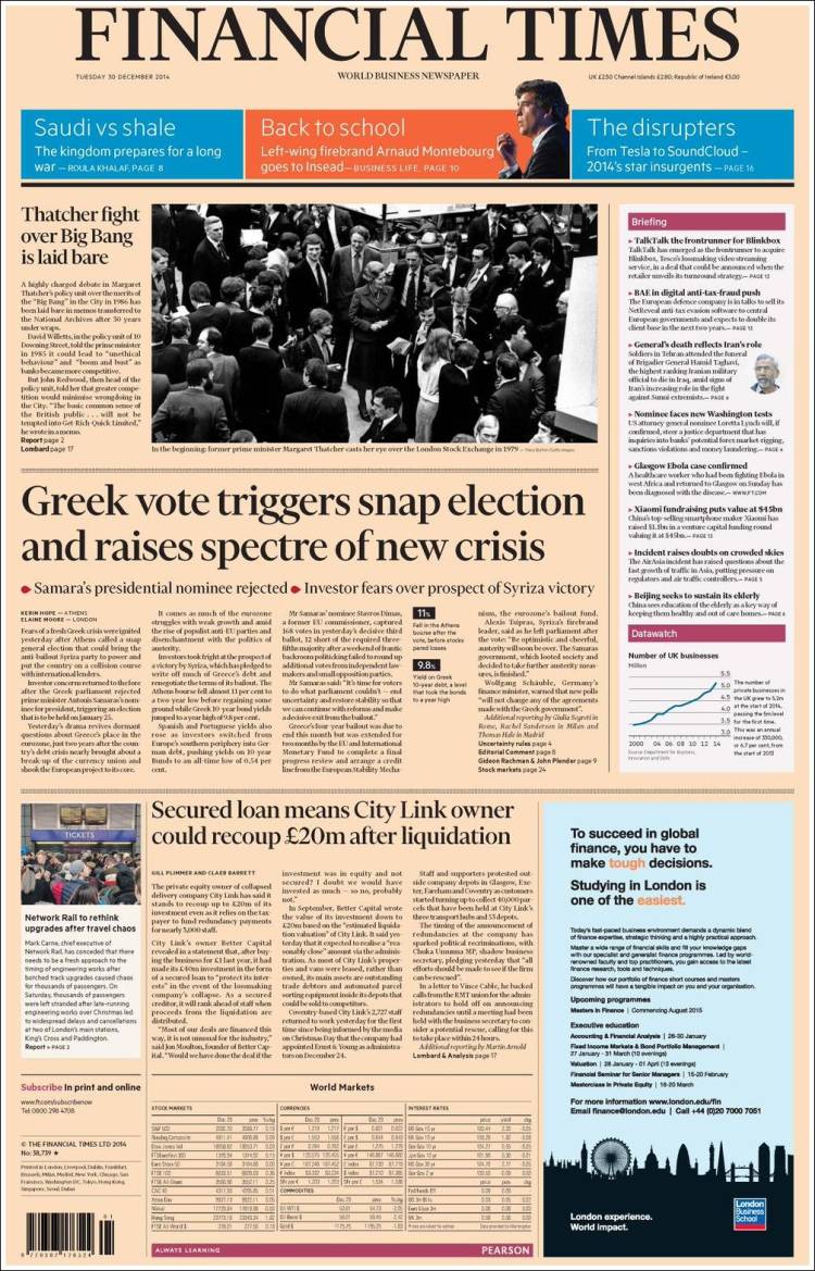 Ft_uk-2014-12-30